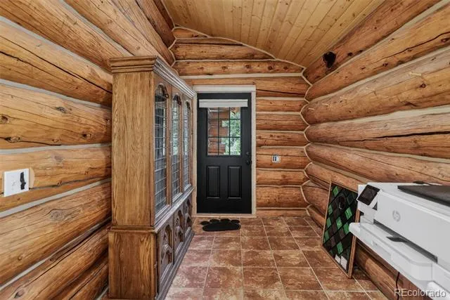 261 Pine Drive Black Hawk, CO 80422