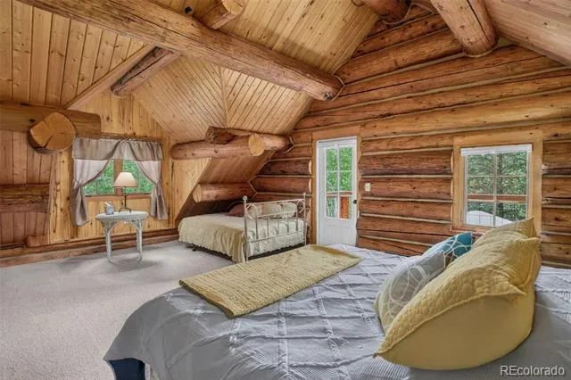 261 Pine Drive Black Hawk, CO 80422