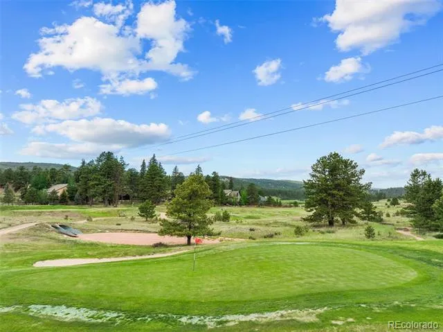 1350 Longs Point Woodland Park, CO 80863