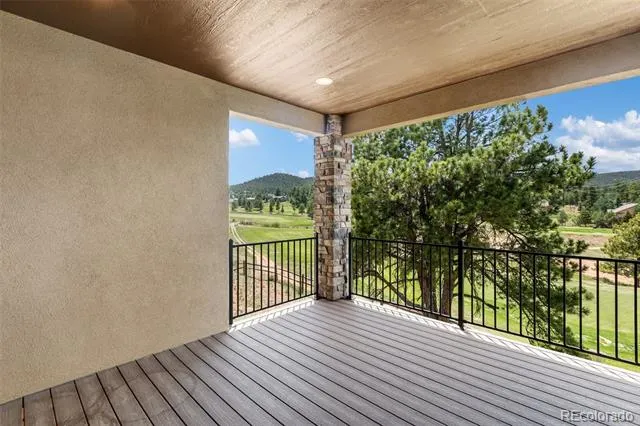 1350 Longs Point Woodland Park, CO 80863