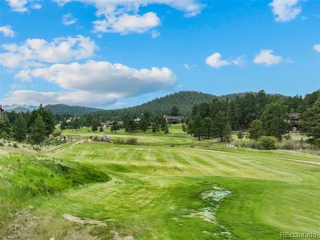 1350 Longs Point Woodland Park, CO 80863