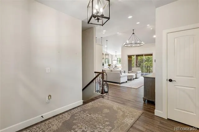 1350 Longs Point Woodland Park, CO 80863