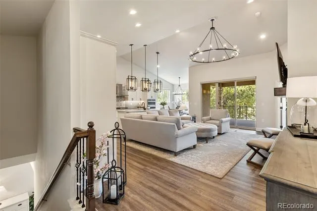 1350 Longs Point Woodland Park, CO 80863