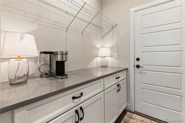 1350 Longs Point Woodland Park, CO 80863