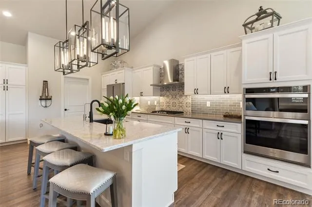 1350 Longs Point Woodland Park, CO 80863