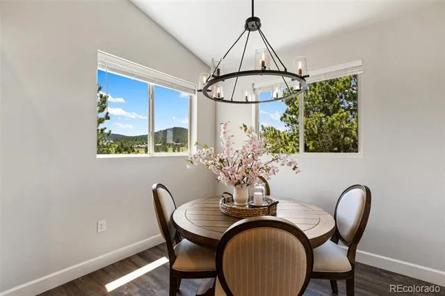1350 Longs Point Woodland Park, CO 80863