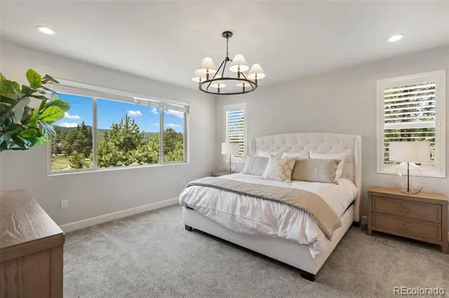 1350 Longs Point Woodland Park, CO 80863