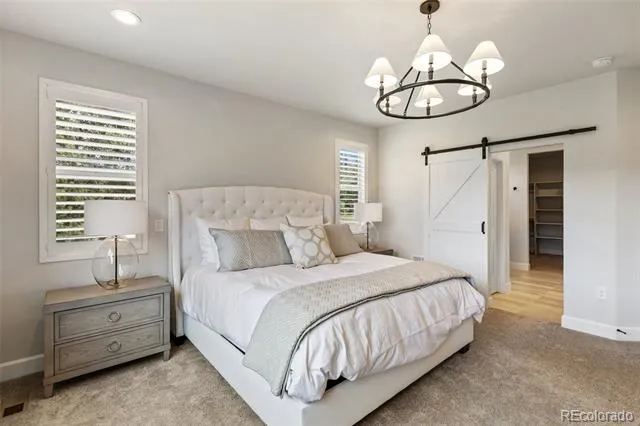 1350 Longs Point Woodland Park, CO 80863