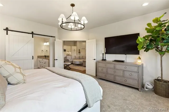 1350 Longs Point Woodland Park, CO 80863