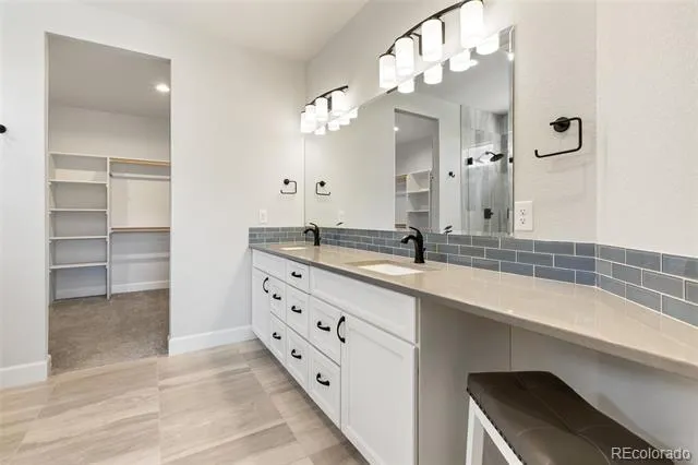 1350 Longs Point Woodland Park, CO 80863