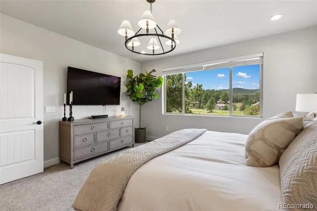 1350 Longs Point Woodland Park, CO 80863