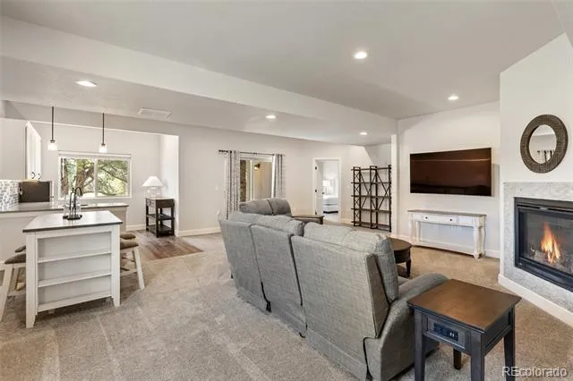 1350 Longs Point Woodland Park, CO 80863