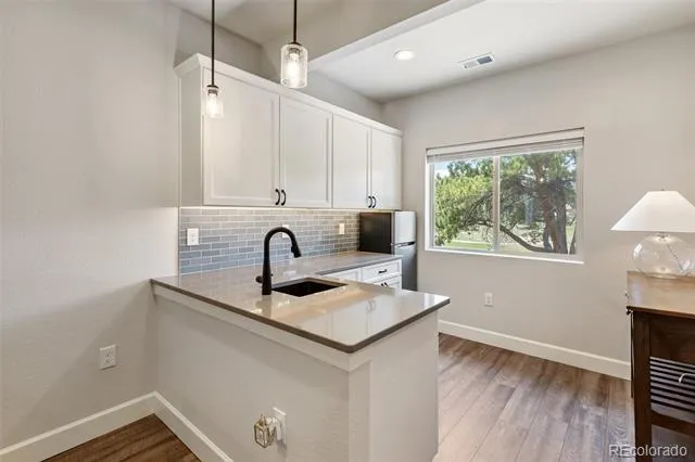 1350 Longs Point Woodland Park, CO 80863