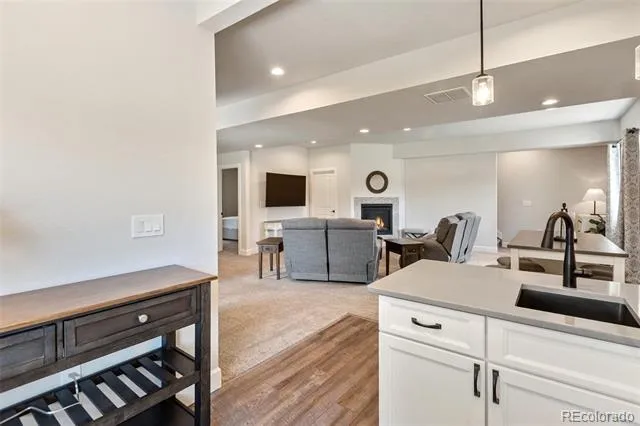 1350 Longs Point Woodland Park, CO 80863