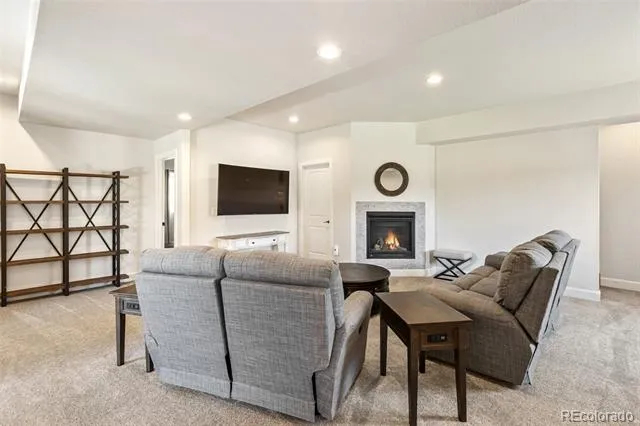 1350 Longs Point Woodland Park, CO 80863