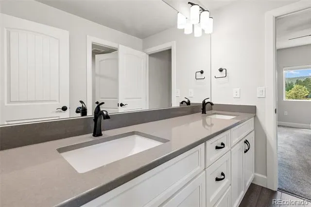 1350 Longs Point Woodland Park, CO 80863