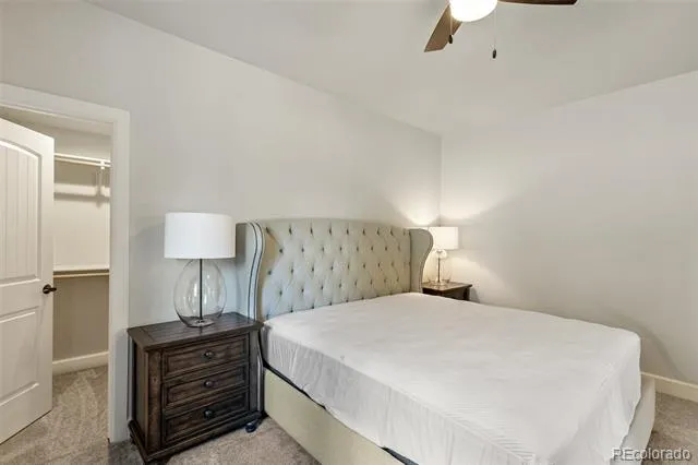 1350 Longs Point Woodland Park, CO 80863
