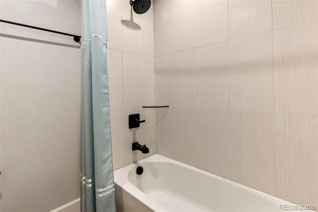 1350 Longs Point Woodland Park, CO 80863