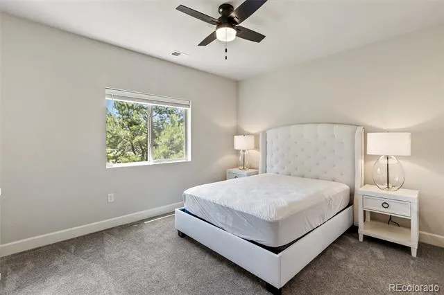 1350 Longs Point Woodland Park, CO 80863