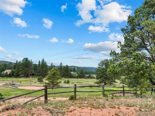 1350 Longs Point Woodland Park, CO 80863