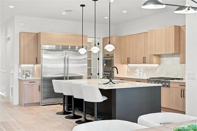 2934 S Bellaire Street Denver, CO 80222