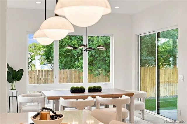 2934 S Bellaire Street Denver, CO 80222