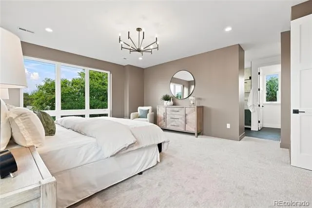 2934 S Bellaire Street Denver, CO 80222