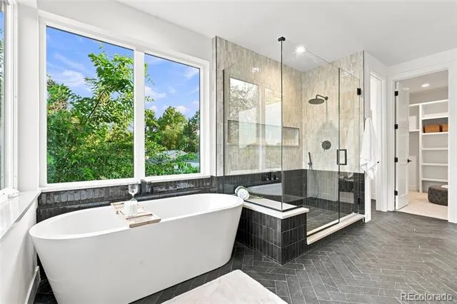 2934 S Bellaire Street Denver, CO 80222