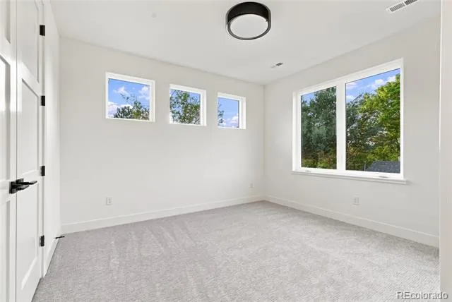 2934 S Bellaire Street Denver, CO 80222