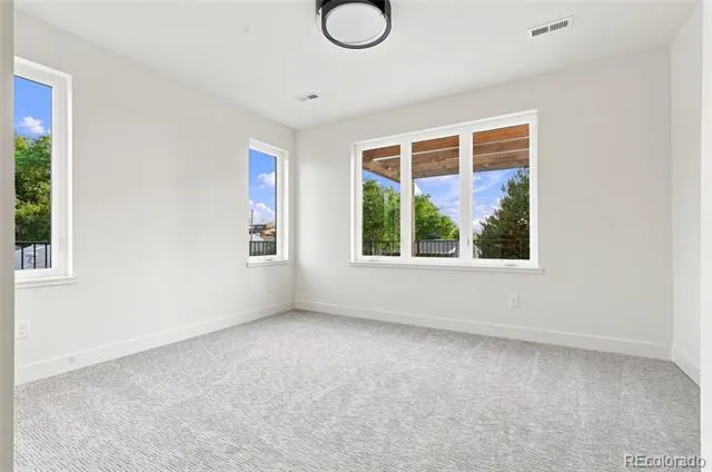 2934 S Bellaire Street Denver, CO 80222