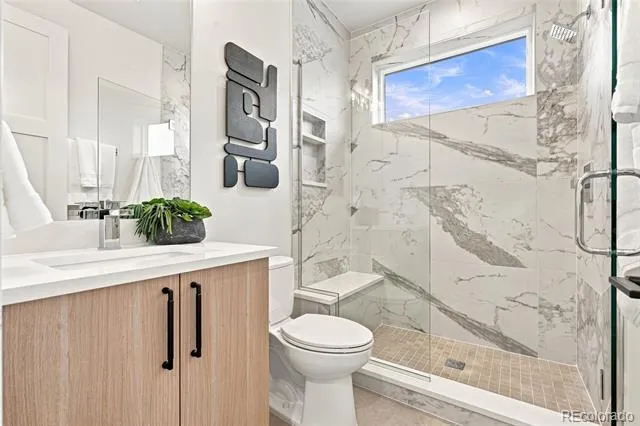 2934 S Bellaire Street Denver, CO 80222