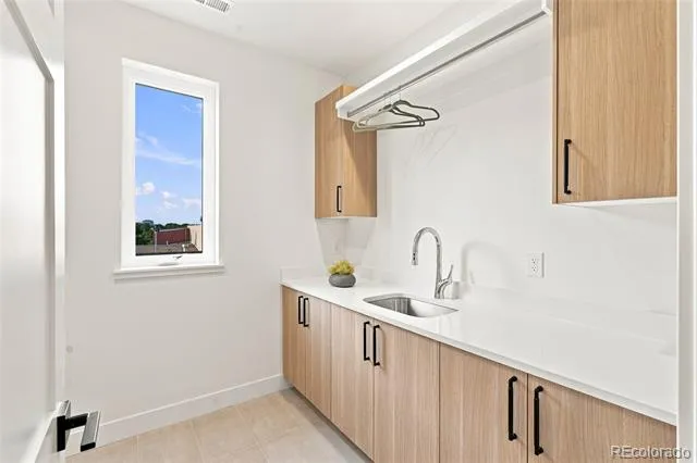 2934 S Bellaire Street Denver, CO 80222