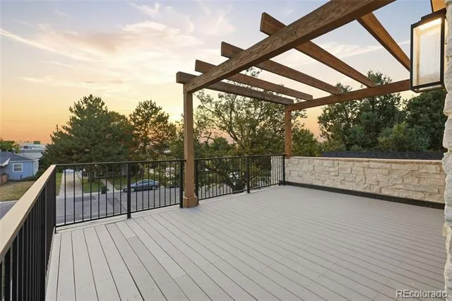 2934 S Bellaire Street Denver, CO 80222