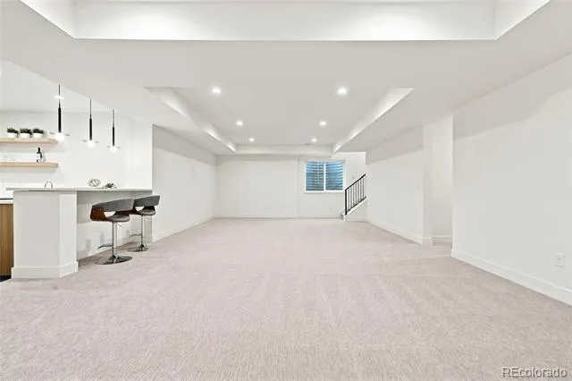 2934 S Bellaire Street Denver, CO 80222