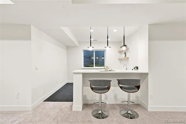 2934 S Bellaire Street Denver, CO 80222