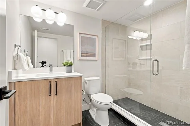 2934 S Bellaire Street Denver, CO 80222