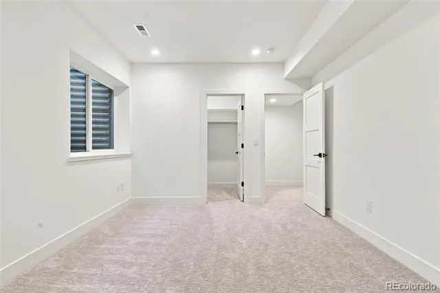 2934 S Bellaire Street Denver, CO 80222