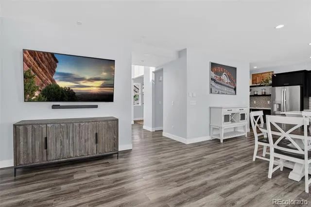 4439 Mt Shavano Street Brighton, CO 80601
