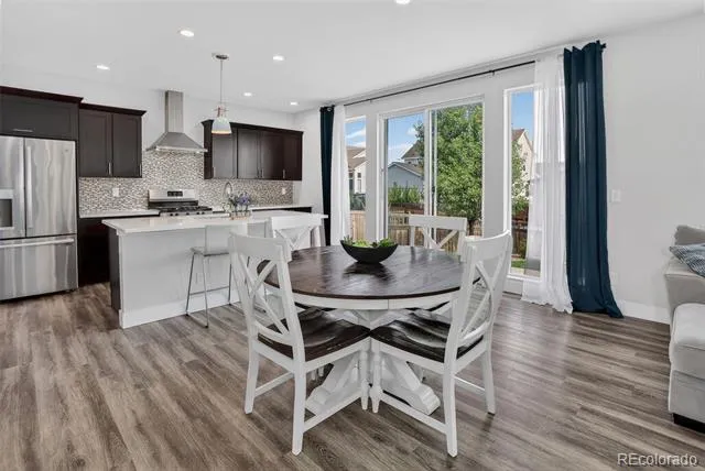4439 Mt Shavano Street Brighton, CO 80601