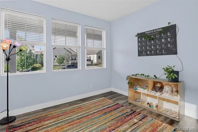 4439 Mt Shavano Street Brighton, CO 80601