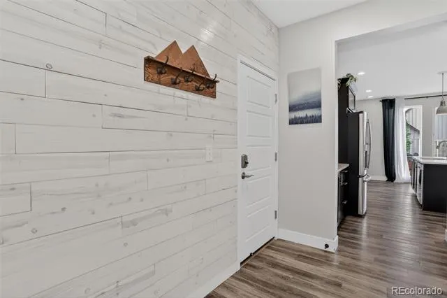 4439 Mt Shavano Street Brighton, CO 80601
