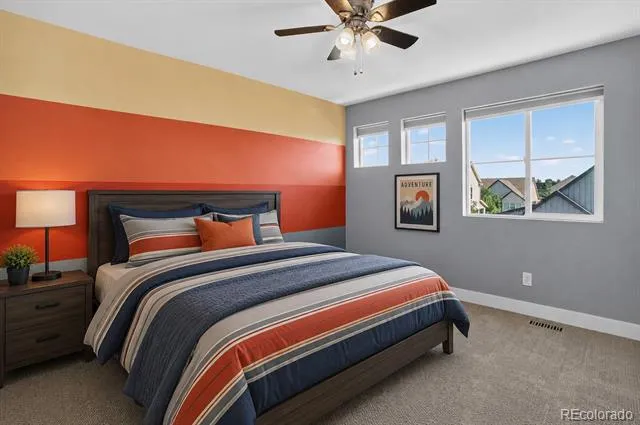 4439 Mt Shavano Street Brighton, CO 80601