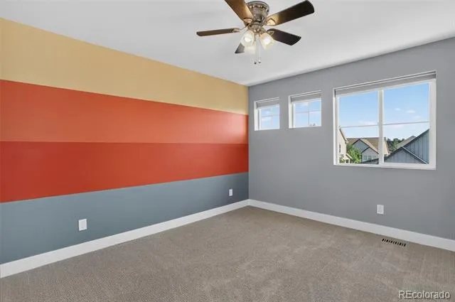 4439 Mt Shavano Street Brighton, CO 80601