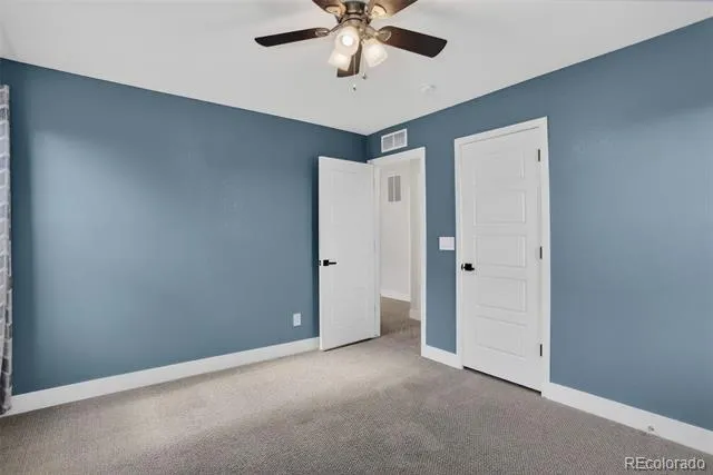 4439 Mt Shavano Street Brighton, CO 80601