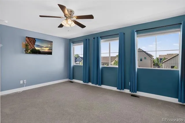 4439 Mt Shavano Street Brighton, CO 80601