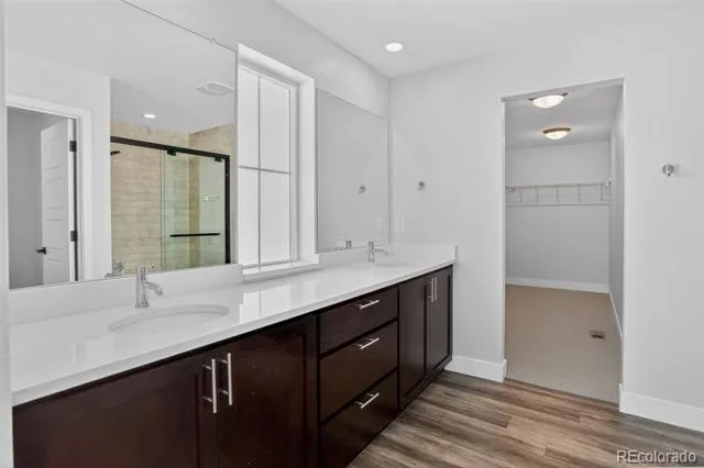 4439 Mt Shavano Street Brighton, CO 80601
