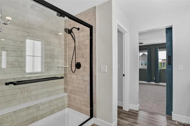 4439 Mt Shavano Street Brighton, CO 80601