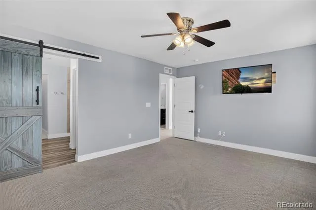 4439 Mt Shavano Street Brighton, CO 80601