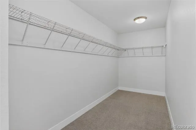 4439 Mt Shavano Street Brighton, CO 80601