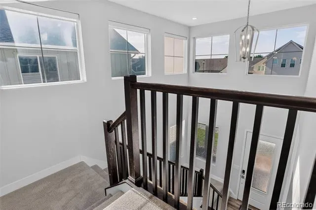 4439 Mt Shavano Street Brighton, CO 80601